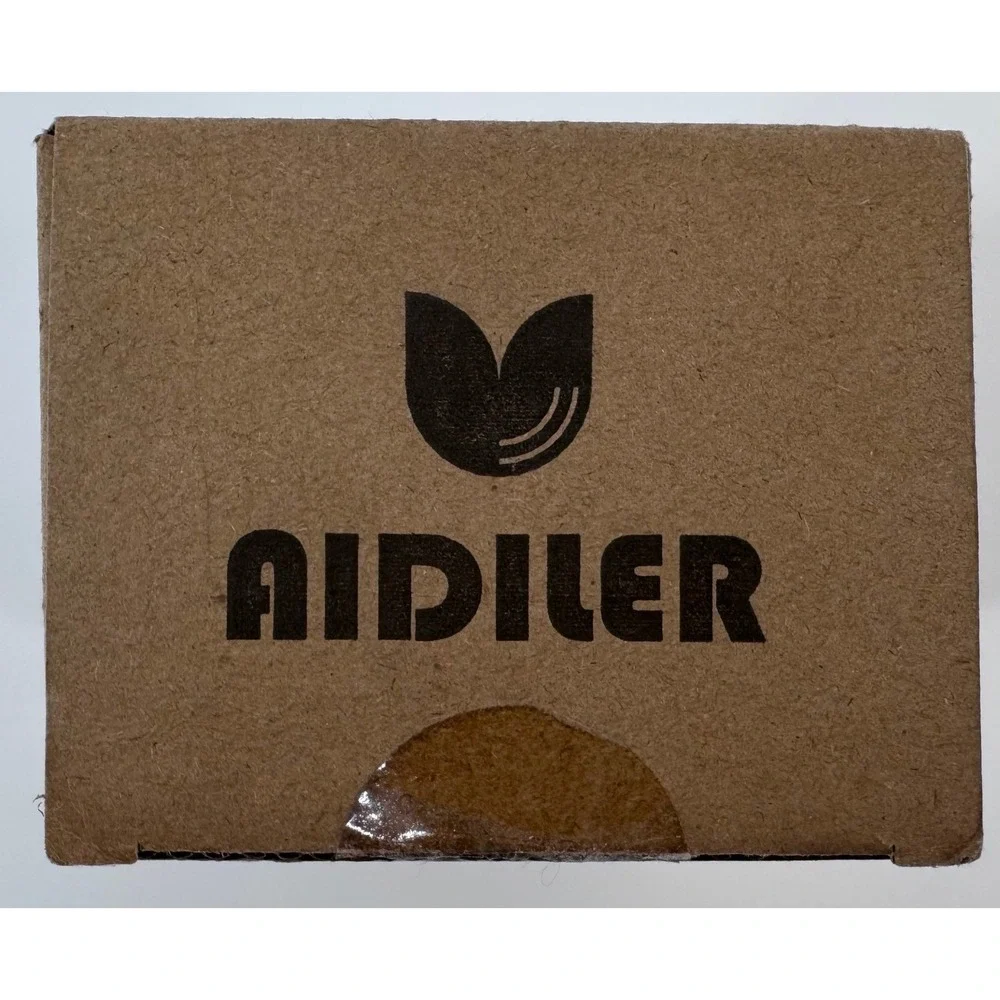 AIDILER ZC-185 Electric Knitting Machine Adaptor 24W Power Supply 48 Pin